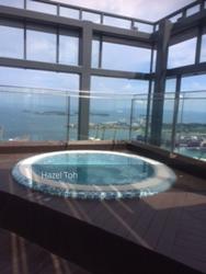 skysuites@anson photo thumbnail #7